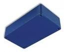 RTM5003/13-BLU 