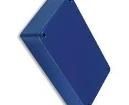 RTM5003/13-BLU Unclassified