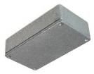 RTM5003/13-NAT  Enclosures