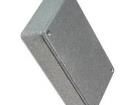 RTM5003/13-NAT Enclosures, Boxes & Cases