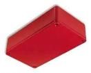 RTM5003/13-RED 