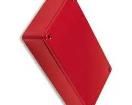 RTM5003/13-RED Unclassified