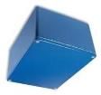 RTM5004/14-BLU 