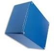 RTM5004/14-BLU Unclassified