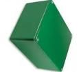 RTM5004/14-GRN Unclassified