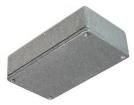 RTM5004/14-NAT  Enclosures