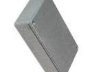 RTM5004/14-NAT Enclosures, Boxes & Cases