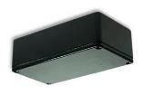 RTM5004/14-NC-BLK  Optoelectronics