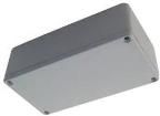RTM5004/14-WH 