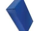 RTM5005/15-BLU Unclassified
