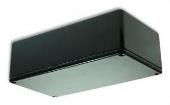 RTM5005/15-NC-BLK 