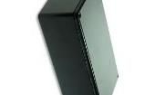 RTM5005/15-NC-BLK Unclassified
