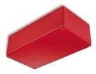 RTM5005/15-RED 