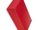 RTM5005/15-RED Unclassified