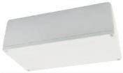 RTM5005/15-WH 