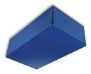 RTM5006/16-BLU 