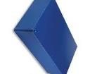 RTM5006/16-BLU Unclassified