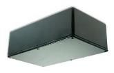 RTM5006/16-NC-BLK 