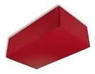 RTM5006/16-RED 