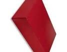 RTM5006/16-RED Unclassified
