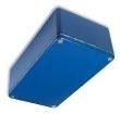 RTM5007/17-BLU 