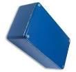 RTM5007/17-BLU Unclassified