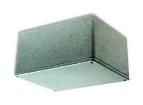 RTM5007/17-NAT  Enclosures
