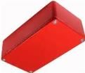 RTM5007/17-RED 