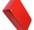 RTM5007/17-RED Unclassified