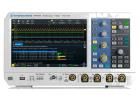 RTM-BNDL electronic component of Rohde & Schwarz