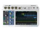 RTM-BNDL  Test & Measurement