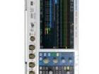 RTM-BNDL Benchtop Oscilloscopes