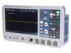 RTM-COM4 electronic component of Rohde & Schwarz