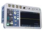 RTM-COM4  Test & Measurement