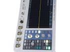RTM-COM4 Benchtop Oscilloscopes