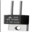 RTO020FR0500FTE3  Passive Components