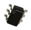 RTQ045N03FRATR  Semiconductors