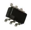 RTQ045N03FRATR MOSFETs