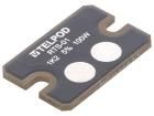 RTS-01-100-1K2-5-1 electronic component of Telpod