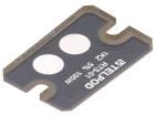 RTS-01-100-1K2-5-1  Passive Components
