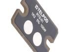 RTS-01-100-1K2-5-1 Wirewound Resistors - SMD