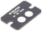 RTS-01-100-5K-5-1 electronic component of Telpod