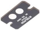 RTS-01-100-5K-5-1  Passive Components