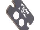 RTS-01-100-5K-5-1 Wirewound Resistors - SMD