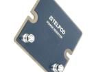 RTS-02-300-47K-5-5/A Wirewound Resistors - SMD