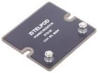 RTS-02-600-100R-5-5/A electronic component of Telpod