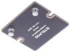 RTS-02-600-100R-5-5/A  Passive Components