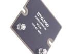 RTS-02-600-100R-5-5/A Wirewound Resistors - SMD