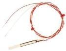 RTS-100-S2B-1.0-C8  Tools & Supplies