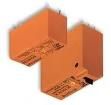 RTS3L024  Electromechanical